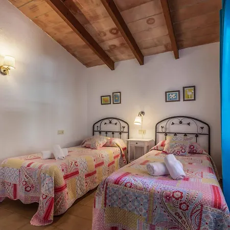 Avinent Villa Port de Pollenca